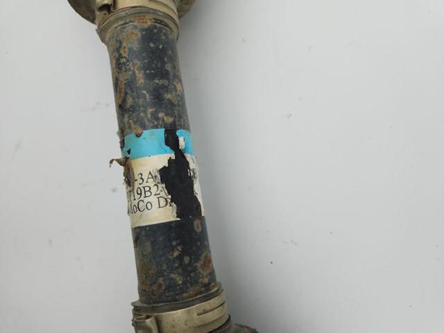 JB3G3A427BB FORD Правая полуось купить в Чернигов