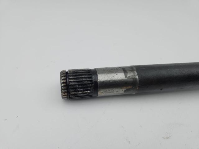 JB3G3A427BB Правая полуось купить Ровно