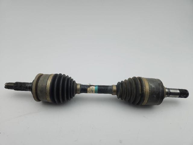 JB3G3A428BC FORD Полуось (привод) передняя левая купить в Полтава