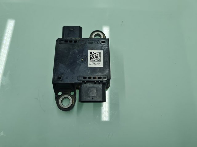 JB3G5L239AB FORD Датчик оксидов азота NOX задний купить в Полтава