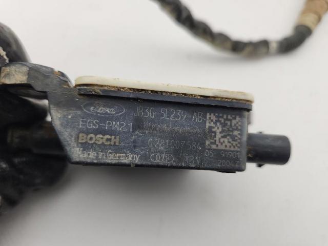 JB3G5L239AB Датчик оксидов азота NOX задний купить Полтава