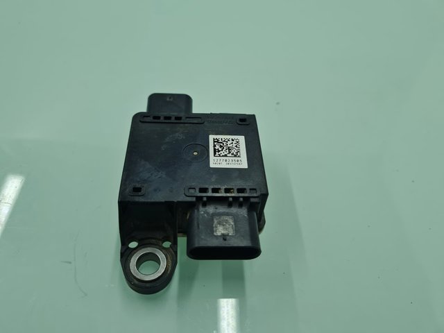 JB3G5L239AB Датчик оксидов азота NOX задний купить Черкассы