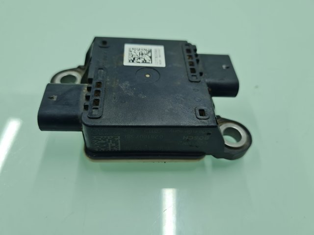 JB3G5L239AB FORD Датчик оксидов азота NOX задний купить в Николаев