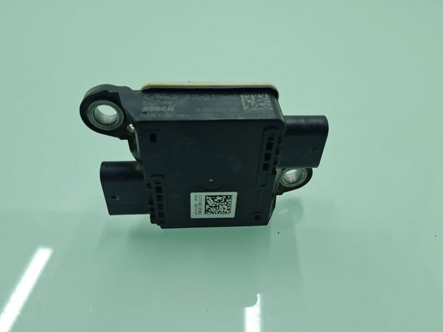 FORD JB3G5L239AB Датчик оксидов азота NOX задний в наличии Ужгород