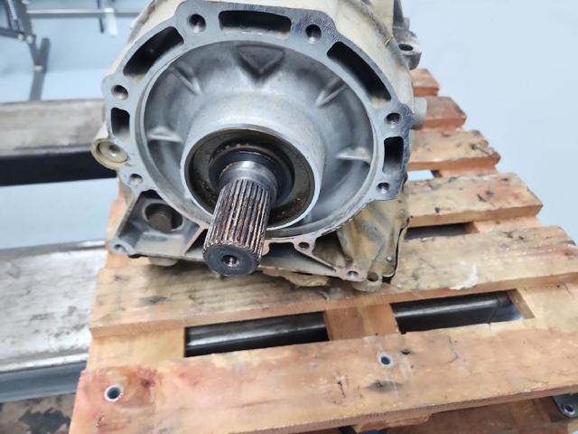 JB3P7000PE FORD купить в Сумы