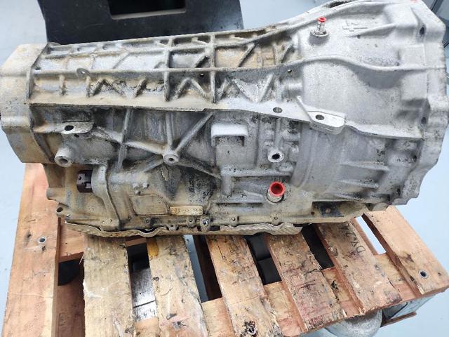 JB3P7000PE FORD купить в Ирпень