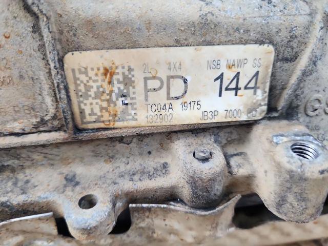FORD JB3P7000PE в наличии Ровно