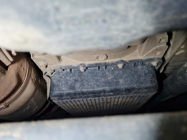 JB3P7000PE FORD купить в Житомир