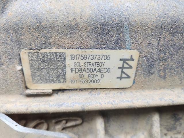 JB3P7000PE купить Тернополь