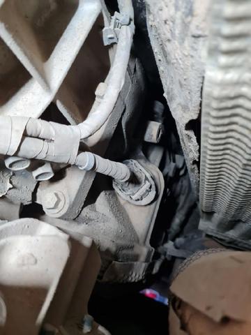 FORD JB3P7000PE в наличии Украина