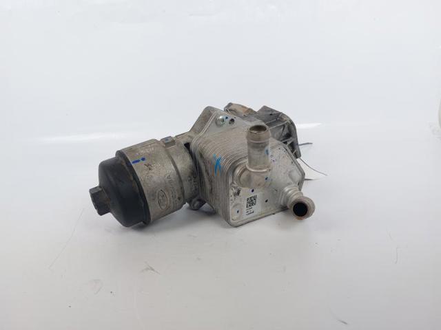 JB3Q6B624BA FORD купить в Сумы