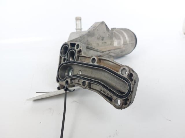 JB3Q6B624BA FORD купить в Ужгород