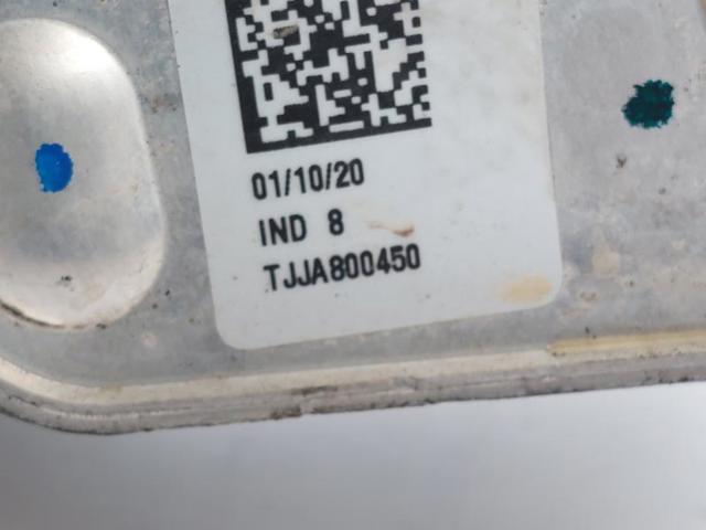 FORD JB3Q6B624BA в наличии Львов