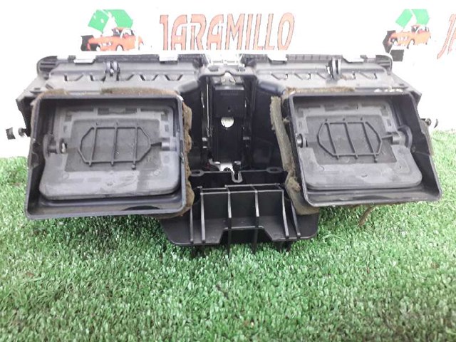 LAND ROVER JBD000022PUY в наличии Запорожье