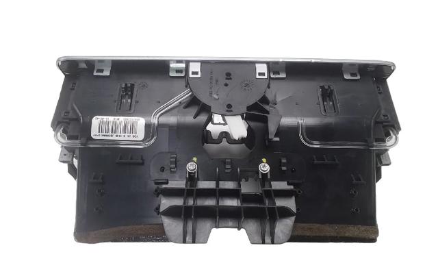JBD000022PUY купить Сумы