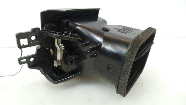 JBD500160 LAND ROVER купить в Николаев