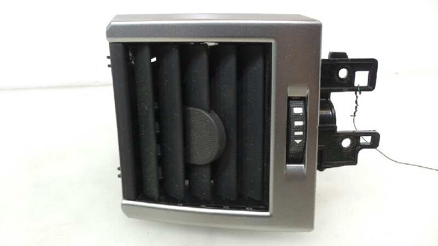 LAND ROVER JBD500160 в наличии Киев