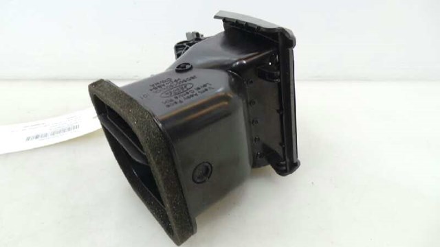 JBD500160 LAND ROVER купить в Ирпень