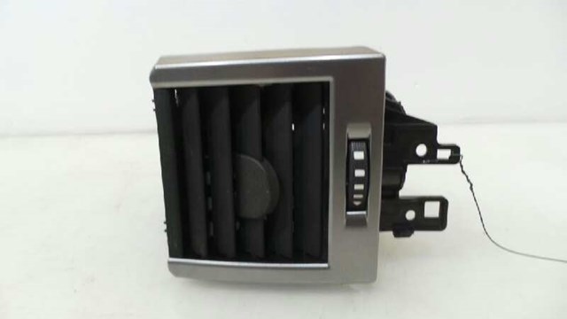 LAND ROVER JBD500170 в наличии Одесса