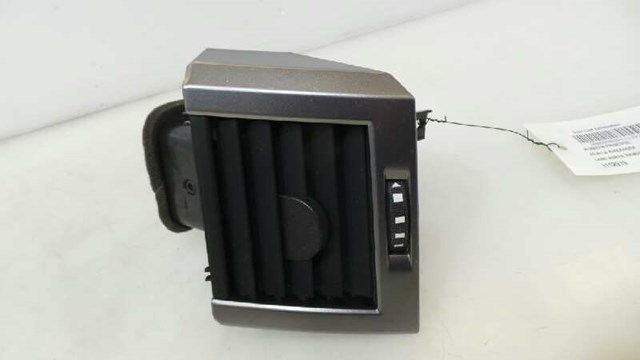 JBD500180 LAND ROVER купить в Житомир