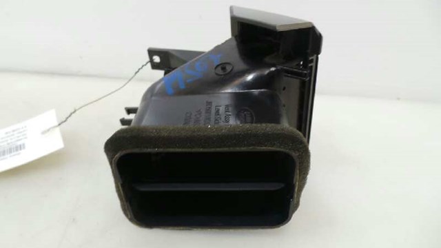JBD500180 купить Житомир
