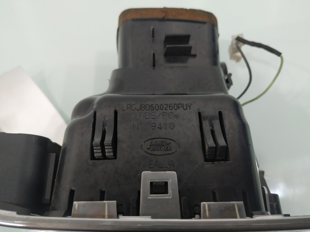 JBD500260PUY купить Черновцы
