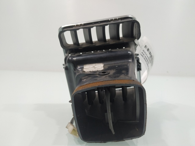 LAND ROVER JBD500260PUY в наличии Чернигов