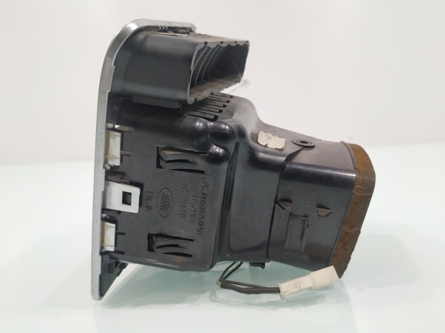 JBD500260PUY LAND ROVER купить в Днепр