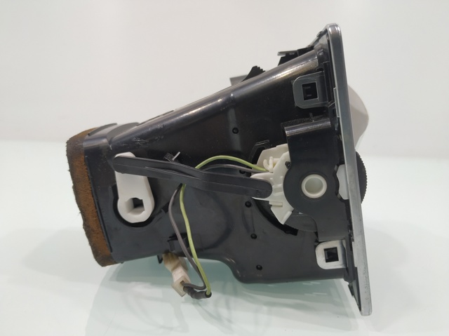 JBD500260PUY LAND ROVER купить в Сумы