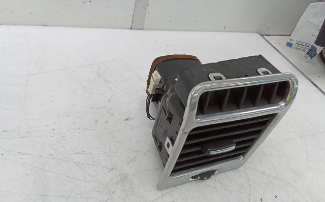 LAND ROVER JBD500270PUY в наличии Черновцы
