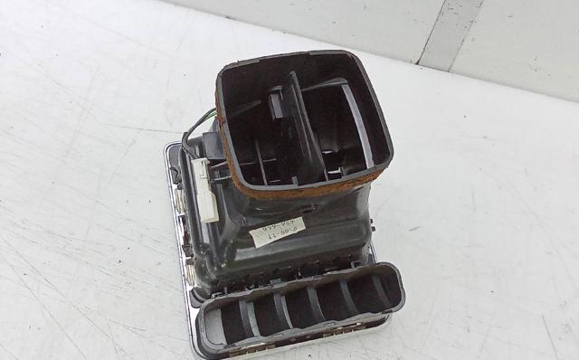 JBD500270PUY LAND ROVER купить в Павлоград