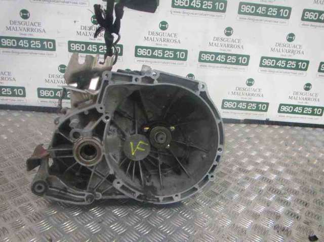 JC101701XB купить Харьков