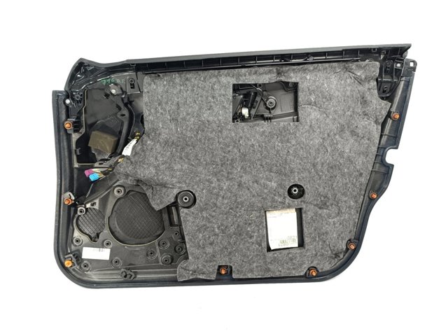 JC1697353 MERCEDES купить в Полтава
