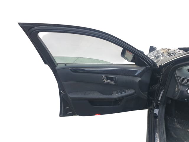 MERCEDES JC1697353 в наличии Черновцы
