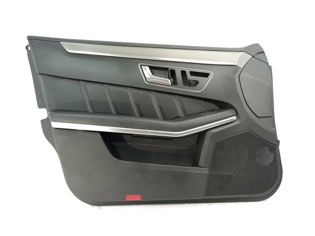 JC1697353 купить Николаев