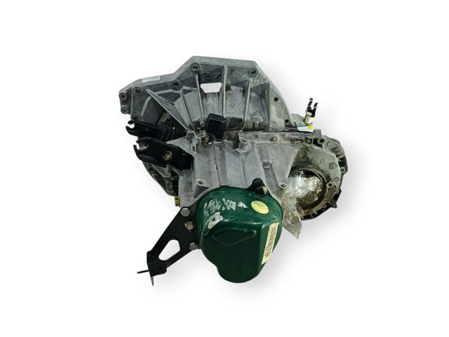 JC5005 КПП купить Черновцы