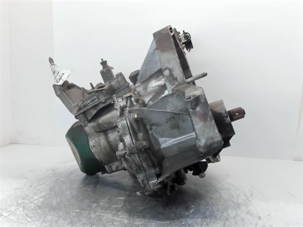 JC5005 КПП купить Ужгород