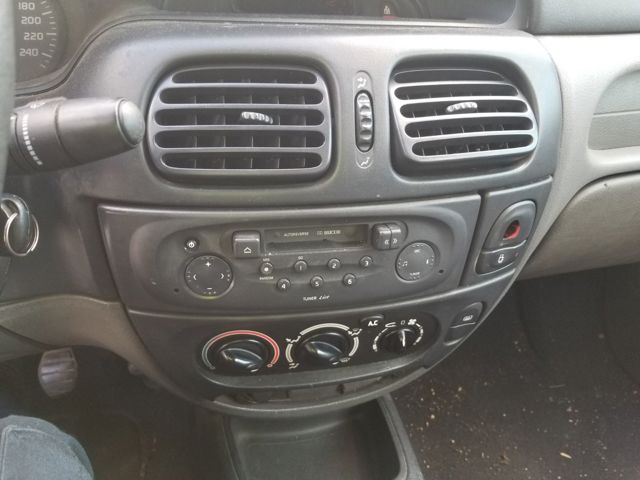 RENAULT JC5107 КПП в сборе (механическая коробка передач) в наличии Харьков