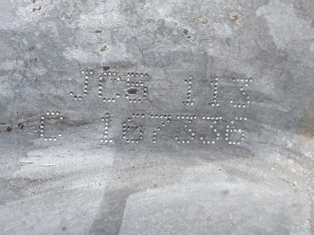 Caixa de Mudança montada (caixa mecânica de velocidades) Renault Scenic 1 JA0, JA1, FA0