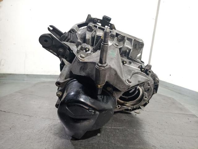 RENAULT JC5132 КПП в наличии Запорожье