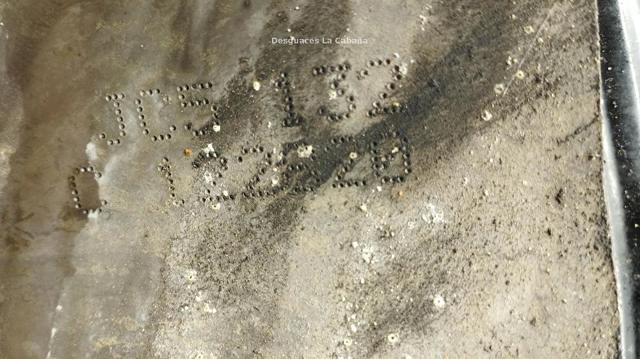 Caixa de Mudança montada (caixa mecânica de velocidades) Renault Scenic 1 JA0, JA1, FA0