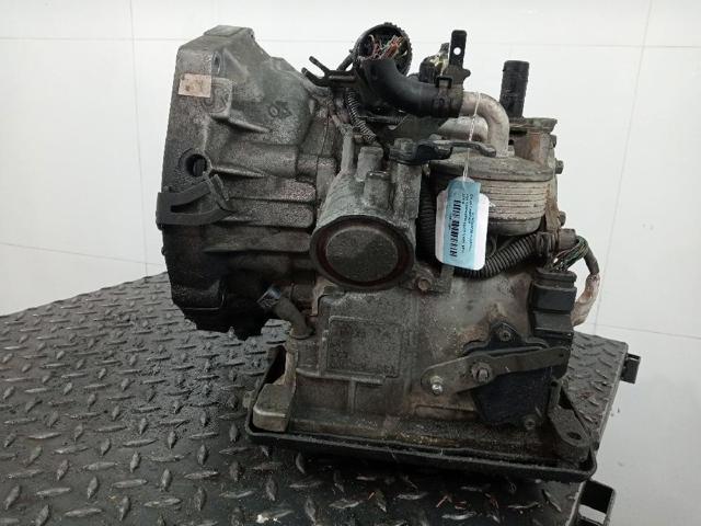 JC7 VAG купить в Кривой Рог
