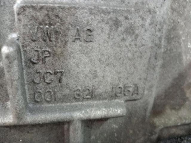 VAG JC7 в наличии Харьков