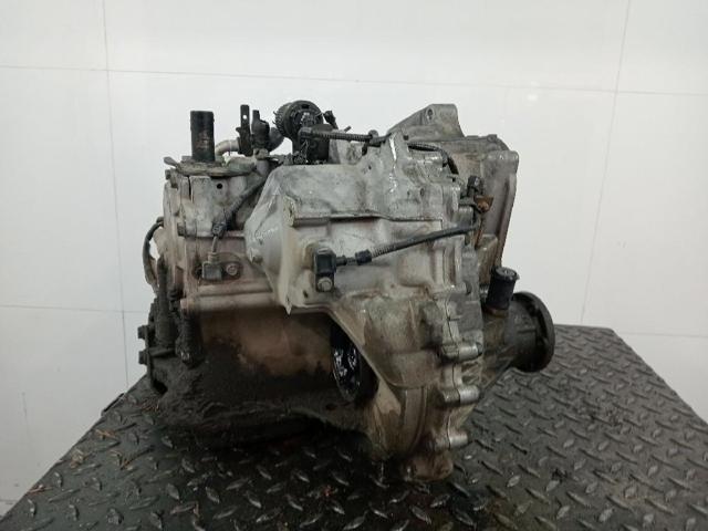 JC7 VAG купить в Черкассы