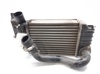 Radiador de intercooler JD1270000620 TOYOTA