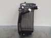 Radiador de intercooler JD1270000620 TOYOTA