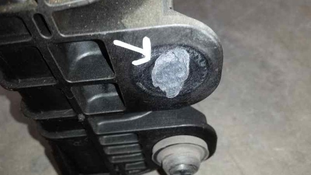 JD1270000620 TOYOTA Интеркулер купить в Хмельницкий