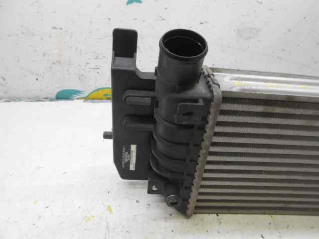 JD1270000620 Интеркулер купить Николаев