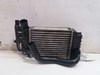 Radiador de esfriamento de motor JD1270000930 TOYOTA