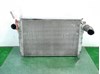 Radiador de intercooler JD1271002220 TOYOTA